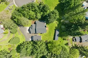 903 NE Sunset Ct, Clatskanie, OR 97016 - Photo 45