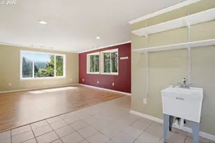 903 NE Sunset Ct, Clatskanie, OR 97016 - Photo 41