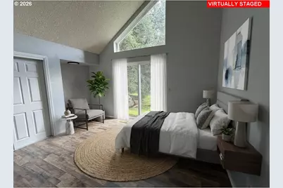 903 NE Sunset Ct, Clatskanie, OR 97016 - Photo 17