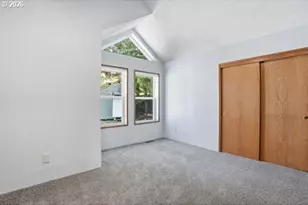 903 NE Sunset Ct, Clatskanie, OR 97016 - Photo 21