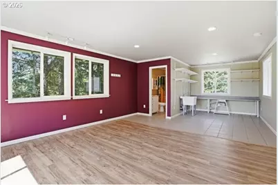 903 NE Sunset Ct, Clatskanie, OR 97016 - Photo 39