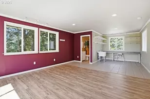 903 NE Sunset Ct, Clatskanie, OR 97016 - Photo 39