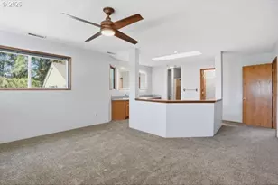 903 NE Sunset Ct, Clatskanie, OR 97016 - Photo 33