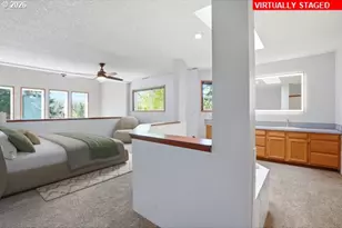 903 NE Sunset Ct, Clatskanie, OR 97016 - Photo 31