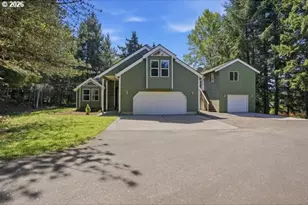 903 NE Sunset Ct, Clatskanie, OR 97016 - Photo 3