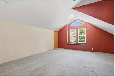 903 NE Sunset Ct, Clatskanie, OR 97016 - Photo 29