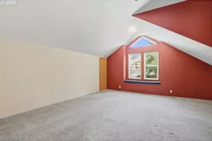 903 NE Sunset Ct, Clatskanie, OR 97016 - Photo 29