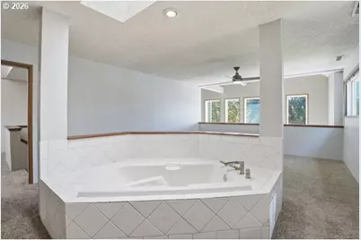 903 NE Sunset Ct, Clatskanie, OR 97016 - Photo 35