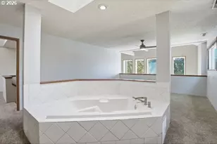 903 NE Sunset Ct, Clatskanie, OR 97016 - Photo 35