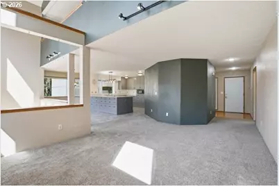 903 NE Sunset Ct, Clatskanie, OR 97016 - Photo 9