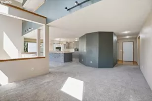 903 NE Sunset Ct, Clatskanie, OR 97016 - Photo 9