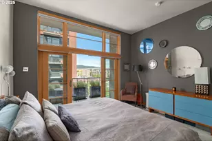 1130 NW 12th Ave, Portland, OR 97209 - Photo 25