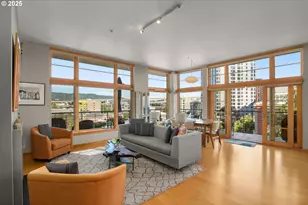 1130 NW 12th Ave, Portland, OR 97209 - Photo 7