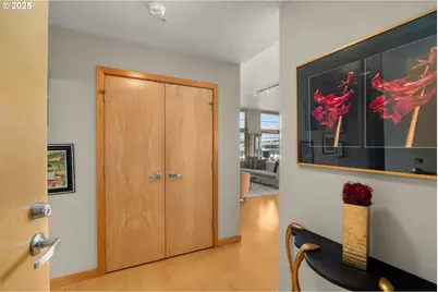 1130 NW 12th Ave #600, Portland, OR 97209 - Photo 3