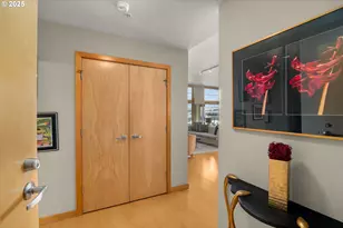 1130 NW 12th Ave, Portland, OR 97209 - Photo 3