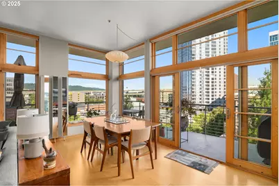 1130 NW 12th Ave #600, Portland, OR 97209 - Photo 13