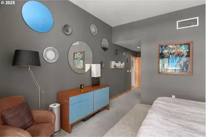 1130 NW 12th Ave #600, Portland, OR 97209 - Photo 27