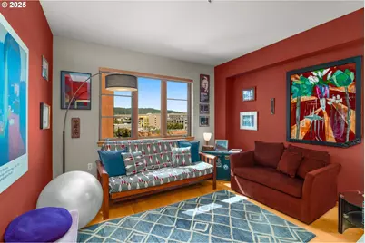 1130 NW 12th Ave #600, Portland, OR 97209 - Photo 31