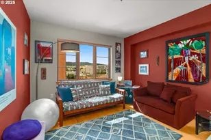 1130 NW 12th Ave, Portland, OR 97209 - Photo 31