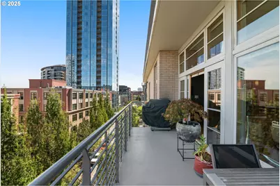 1130 NW 12th Ave #600, Portland, OR 97209 - Photo 17