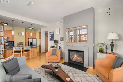 1130 NW 12th Ave #600, Portland, OR 97209 - Photo 5