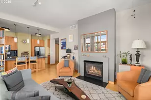 1130 NW 12th Ave, Portland, OR 97209 - Photo 5