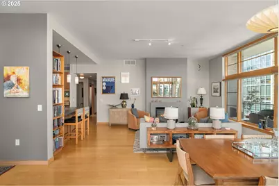 1130 NW 12th Ave #600, Portland, OR 97209 - Photo 11