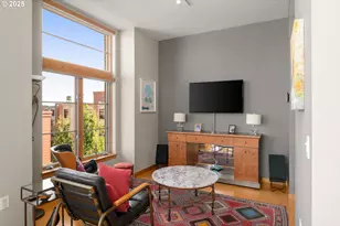 1130 NW 12th Ave, Portland, OR 97209 - Photo 15