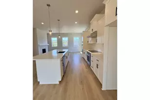 16276 NW Holman Wy, Portland, OR 97229 - Photo 7
