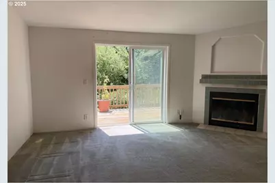62778 E Barlow Trail Rd, Brightwood, OR 97011 - Photo 11