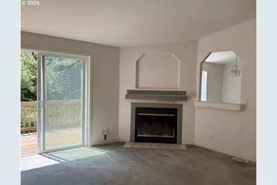 62778 E Barlow Trail Rd, Brightwood, OR 97011 - Photo 9