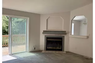 62778 E Barlow Trail Rd, Brightwood, OR 97011 - Photo 9