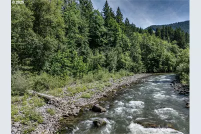 62778 E Barlow Trail Rd, Brightwood, OR 97011 - Photo 43