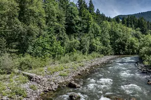 62778 E Barlow Trail Rd, Brightwood, OR 97011 - Photo 43