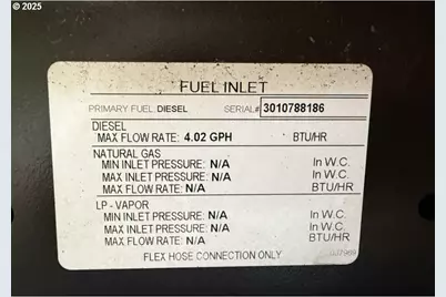 62778 E Barlow Trail Rd, Brightwood, OR 97011 - Photo 29