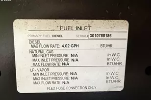 62778 E Barlow Trail Rd, Brightwood, OR 97011 - Photo 29