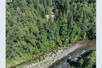 62778 E Barlow Trail Rd, Brightwood, OR 97011 - Photo 33