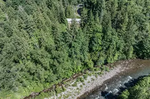 62778 E Barlow Trail Rd, Brightwood, OR 97011 - Photo 33