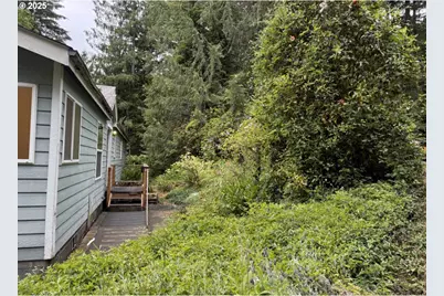 62778 E Barlow Trail Rd, Brightwood, OR 97011 - Photo 3