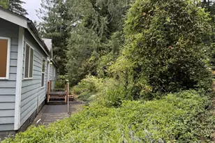 62778 E Barlow Trail Rd, Brightwood, OR 97011 - Photo 3