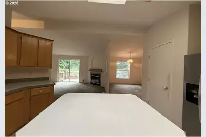 62778 E Barlow Trail Rd, Brightwood, OR 97011 - Photo 25