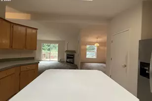 62778 E Barlow Trail Rd, Brightwood, OR 97011 - Photo 25