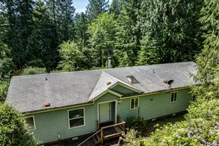 62778 E Barlow Trail Rd, Brightwood, OR 97011 - Photo 35