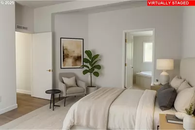 62778 E Barlow Trail Rd, Brightwood, OR 97011 - Photo 15