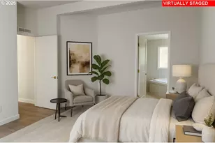 62778 E Barlow Trail Rd, Brightwood, OR 97011 - Photo 15