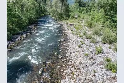 62778 E Barlow Trail Rd, Brightwood, OR 97011 - Photo 45