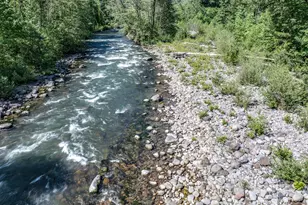 62778 E Barlow Trail Rd, Brightwood, OR 97011 - Photo 45