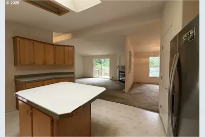 62778 E Barlow Trail Rd, Brightwood, OR 97011 - Photo 27