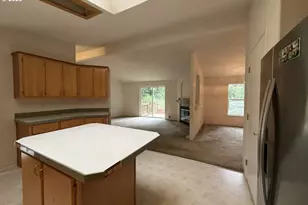 62778 E Barlow Trail Rd, Brightwood, OR 97011 - Photo 27