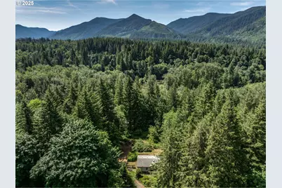 62778 E Barlow Trail Rd, Brightwood, OR 97011 - Photo 37